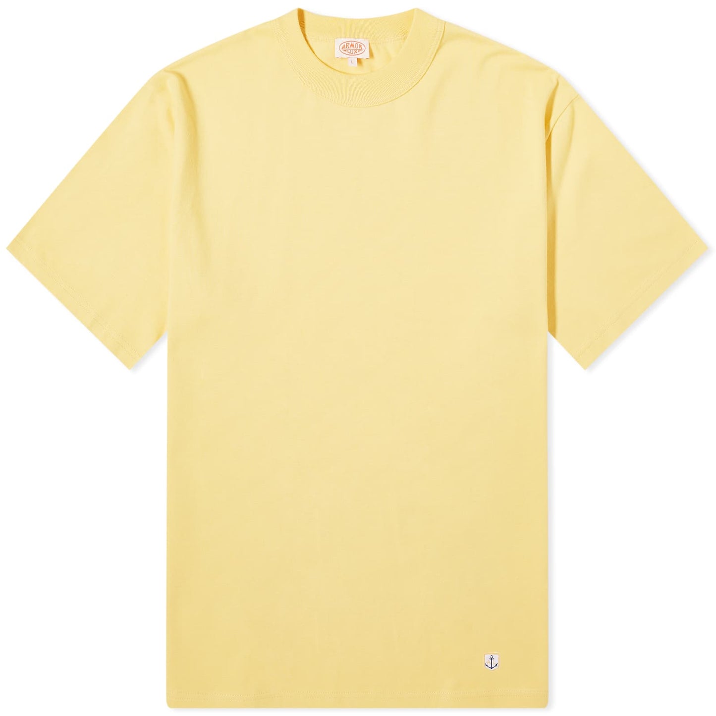 70990 Classic T-Shirt