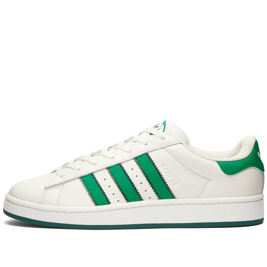 Adidas Campus 00s Sneakers