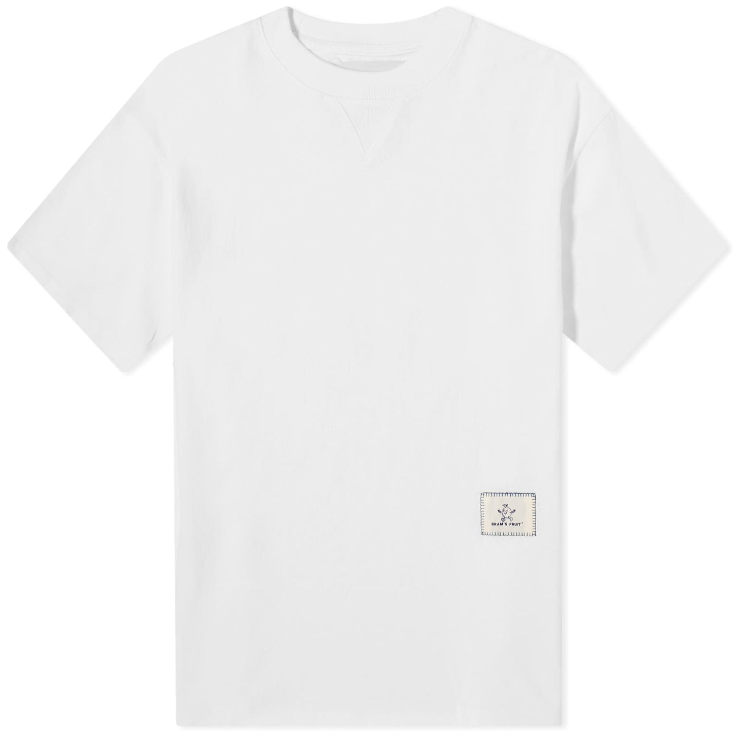 Atelier T-Shirt