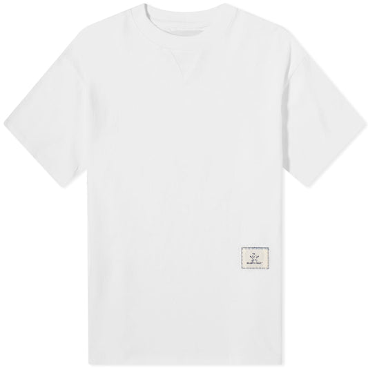 Atelier T-Shirt