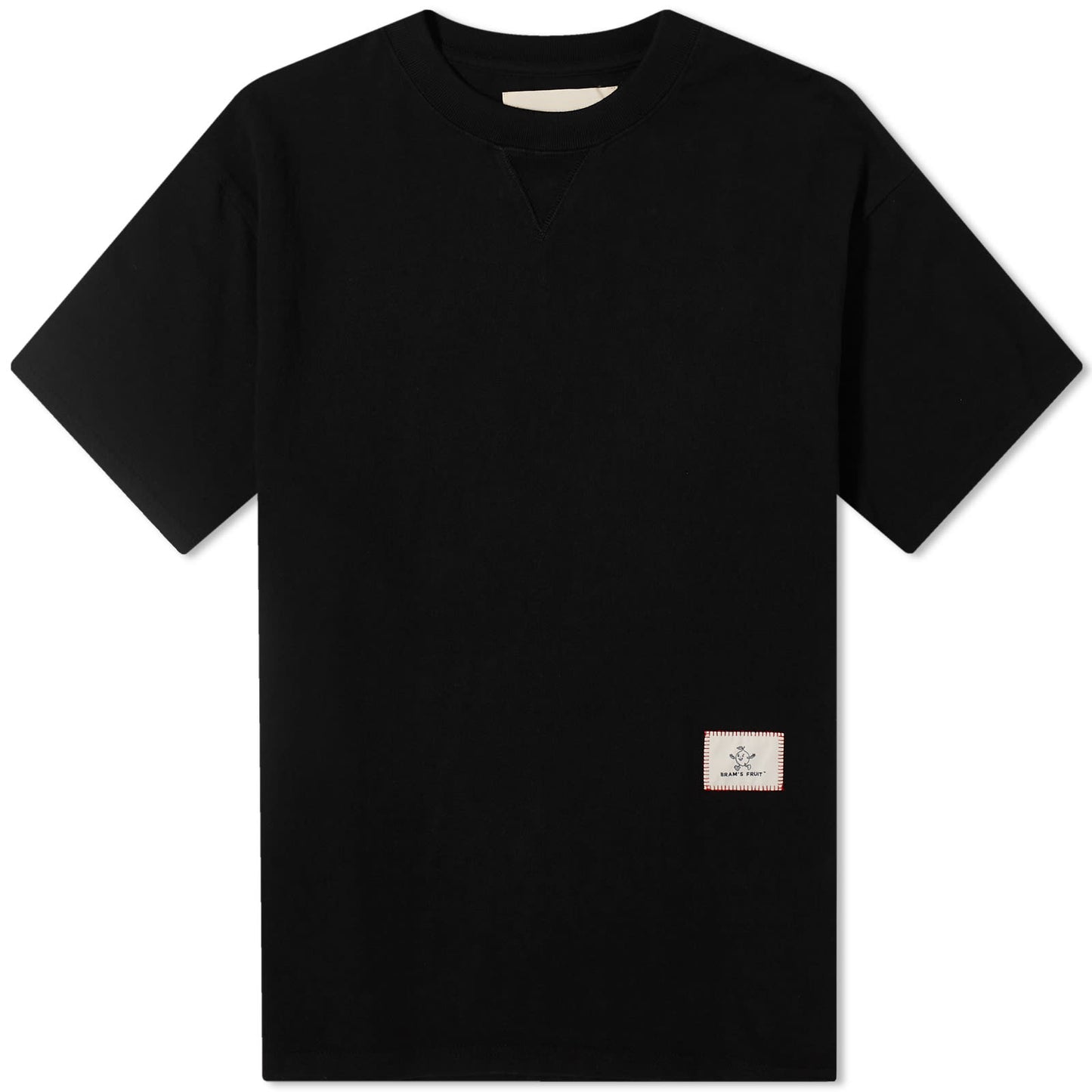 Atelier T-Shirt