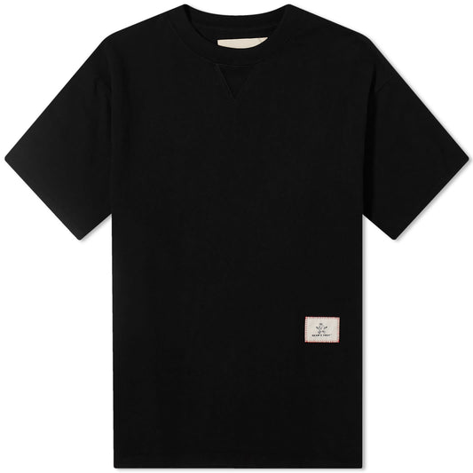 Atelier T-Shirt