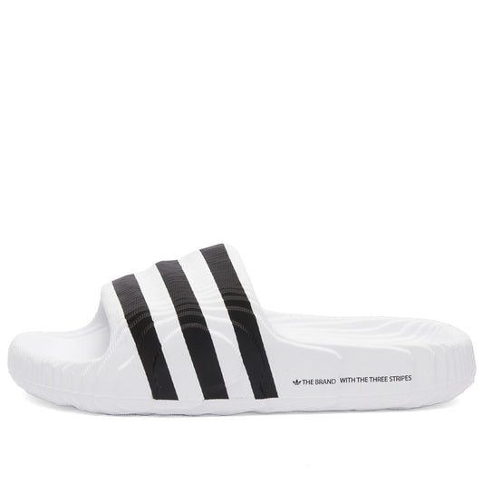 Adidas Adilette 22 Slides