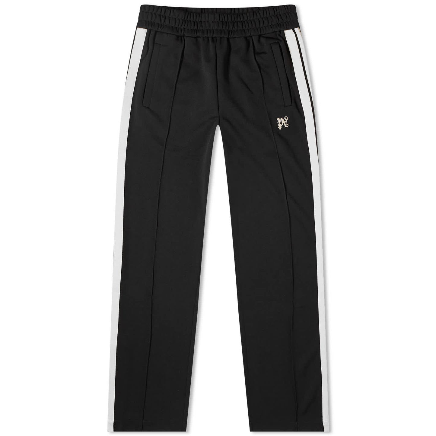 Palm Angels Monogram Nylon Track Pants