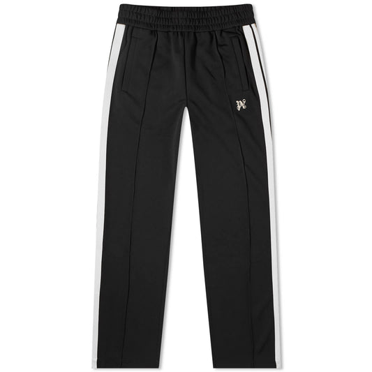 Palm Angels Monogram Nylon Track Pants