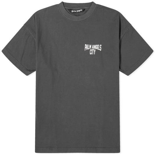 PA City Washed Tee