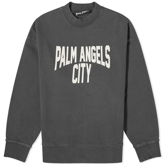 PA City Crew Sweat