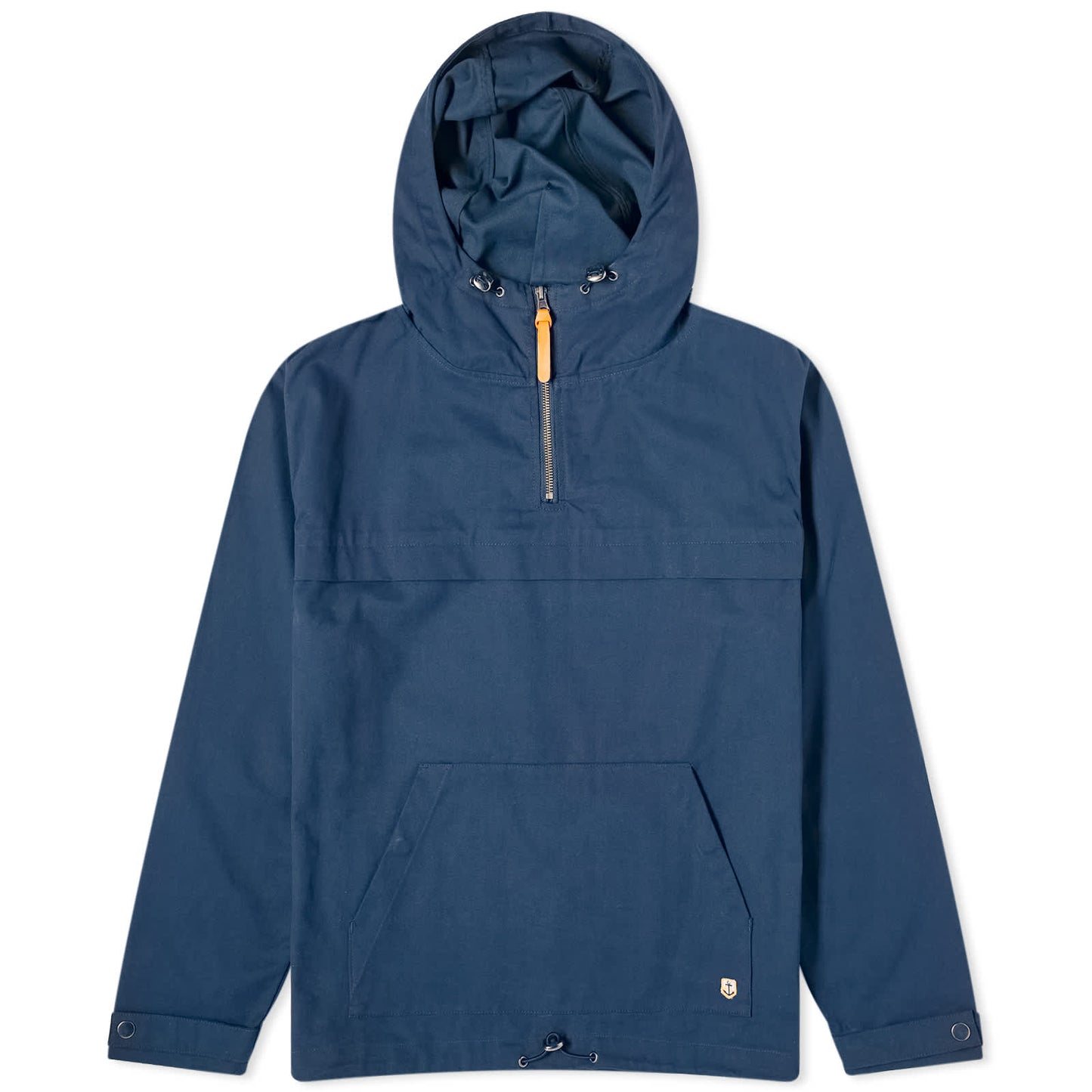 74724 Water Repellent Smock