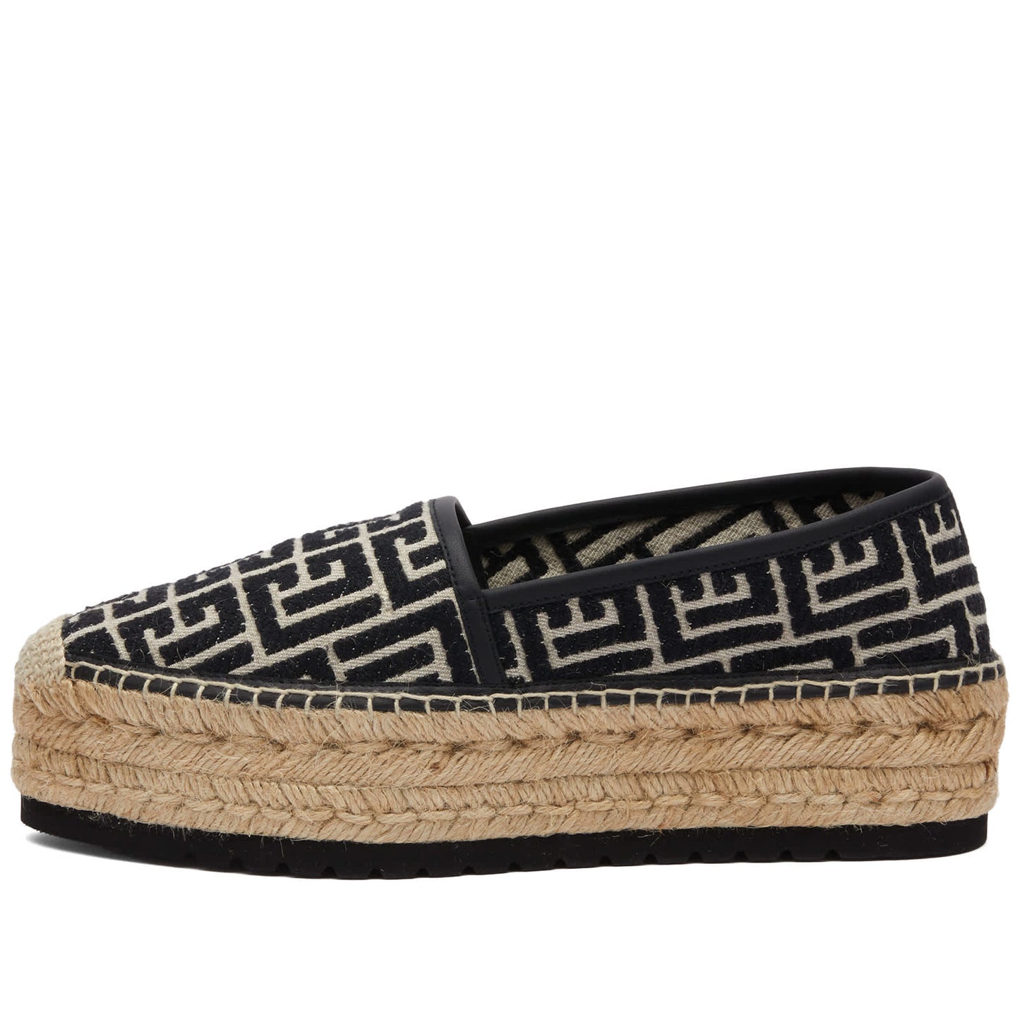 Alex Espadrille