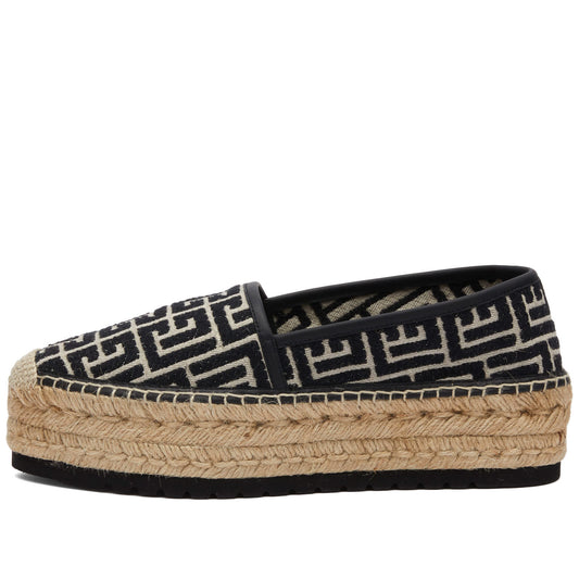 Alex Espadrille
