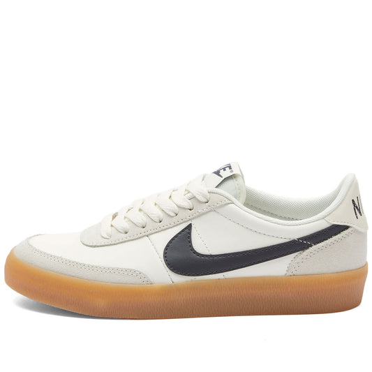 W Killshot 2 Sneaker