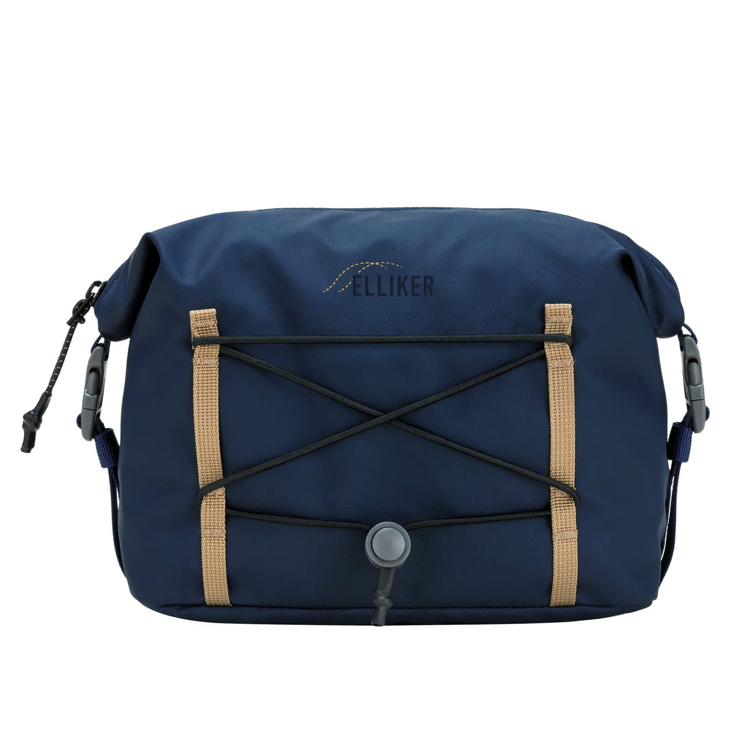 Angram Wash Bag