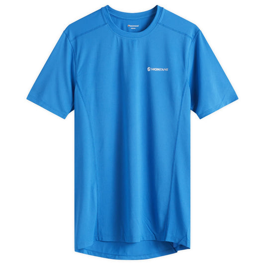 Dart Lite T-Shirt