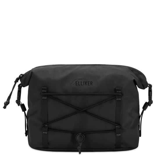 Angram Wash Bag
