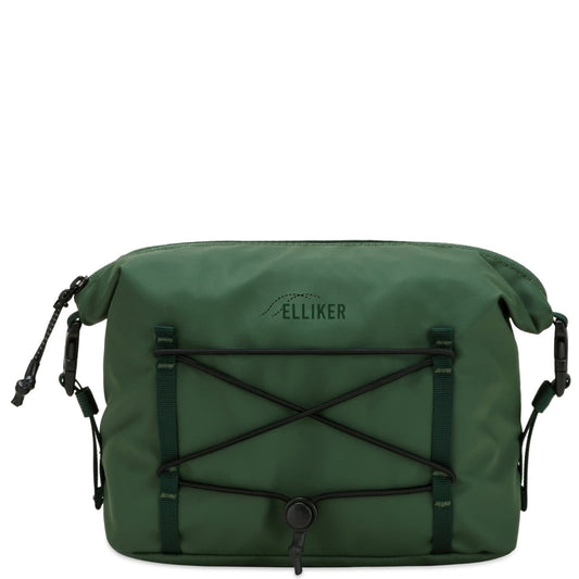 Angram Wash Bag
