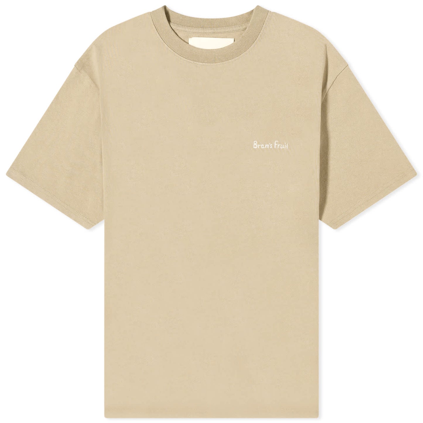 Apple of My Eye T-Shirt