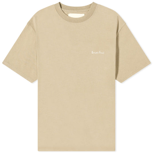 Apple of My Eye T-Shirt