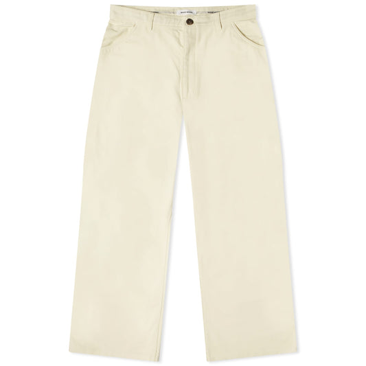 Willy Carpenter Trouser