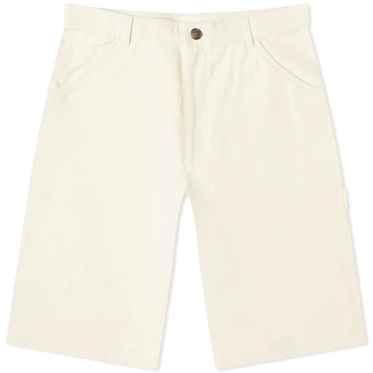 Robbie carpenter shorts