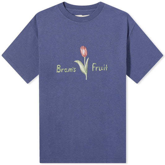 Tulip Aquarel T-Shirt