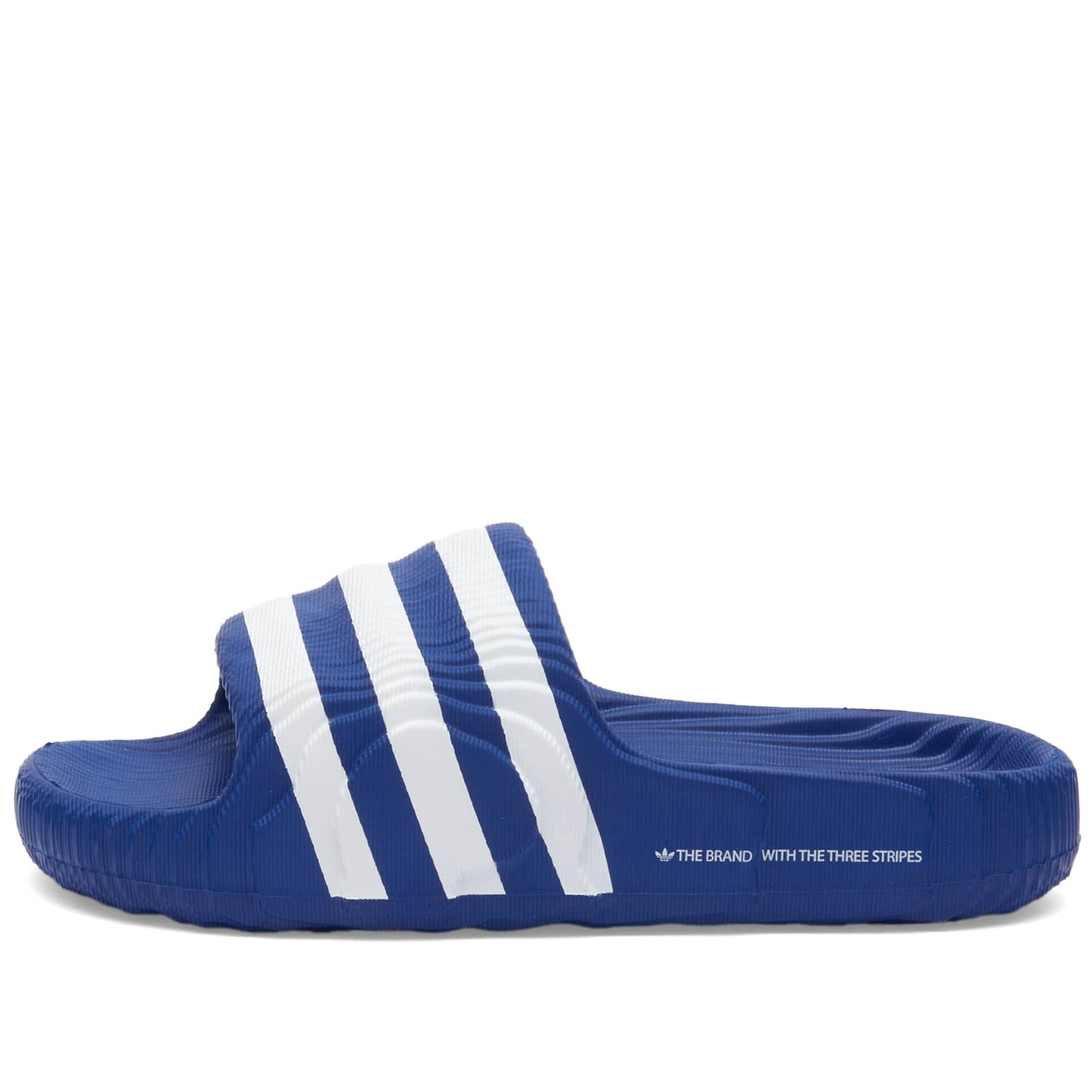 Adidas Adilette 22 Slides