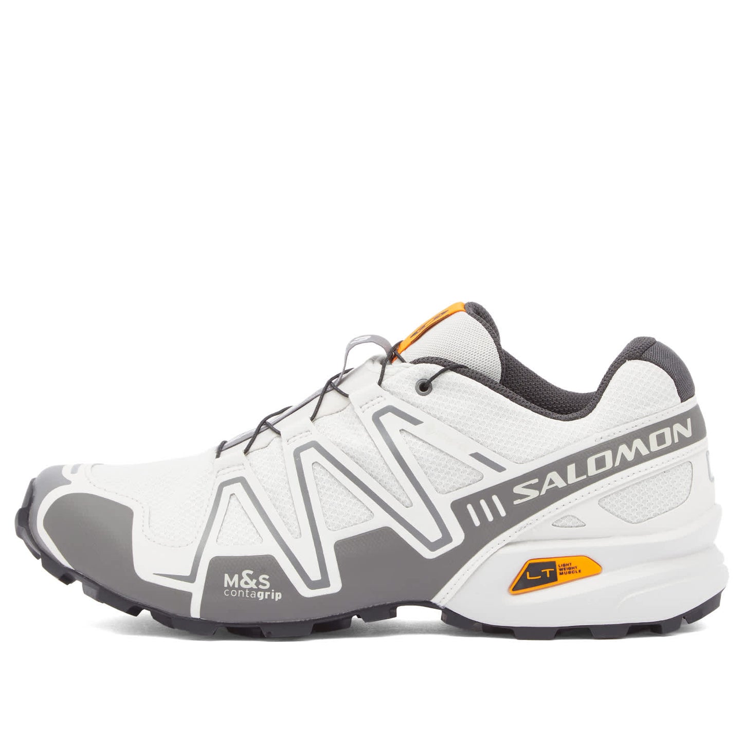 Speedcross 3 Gtx Sneaker