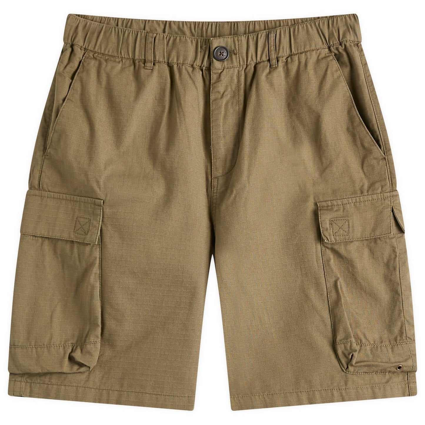 Heritage+ Westmorland Ripstop Shorts