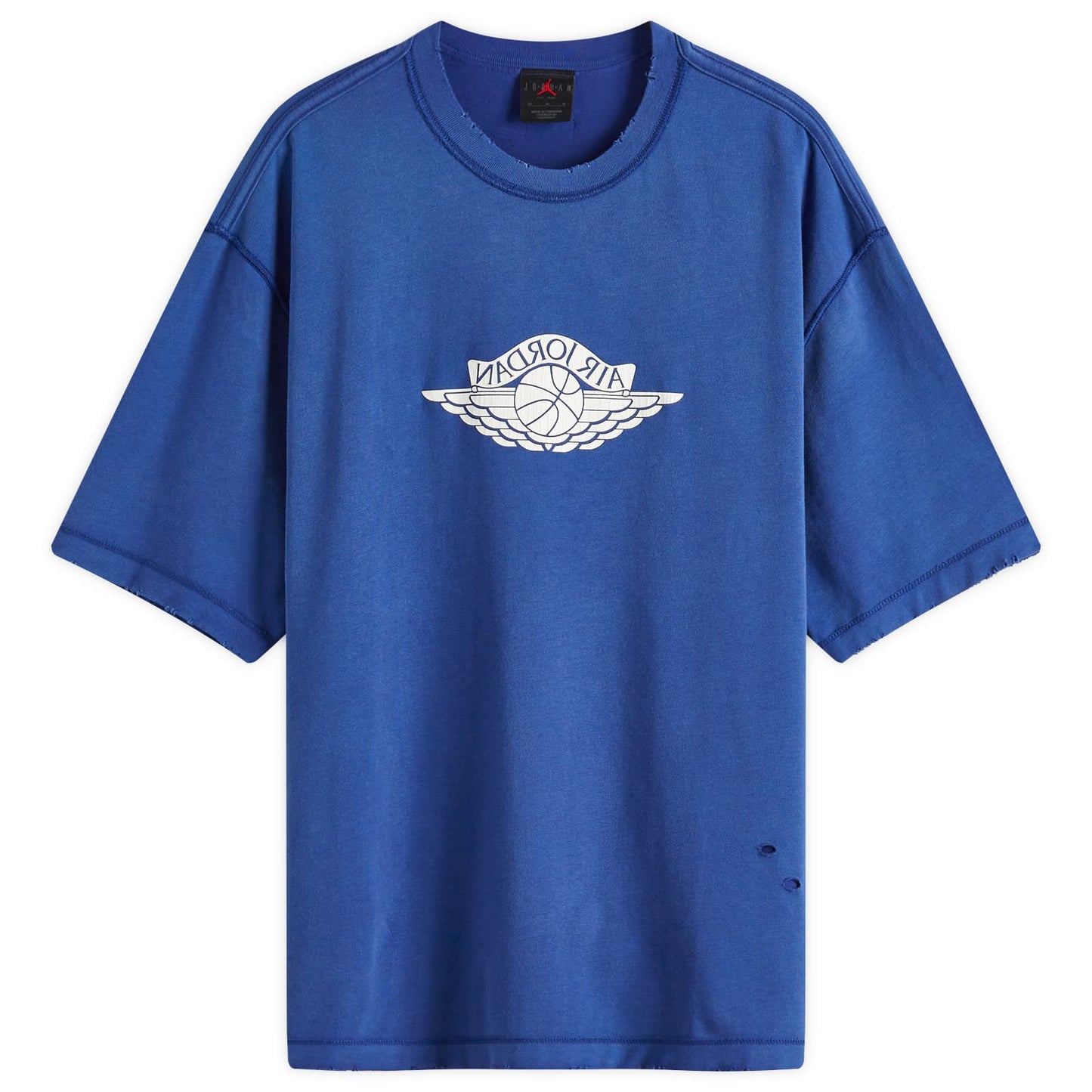 Rair Air 85' T-Shirt