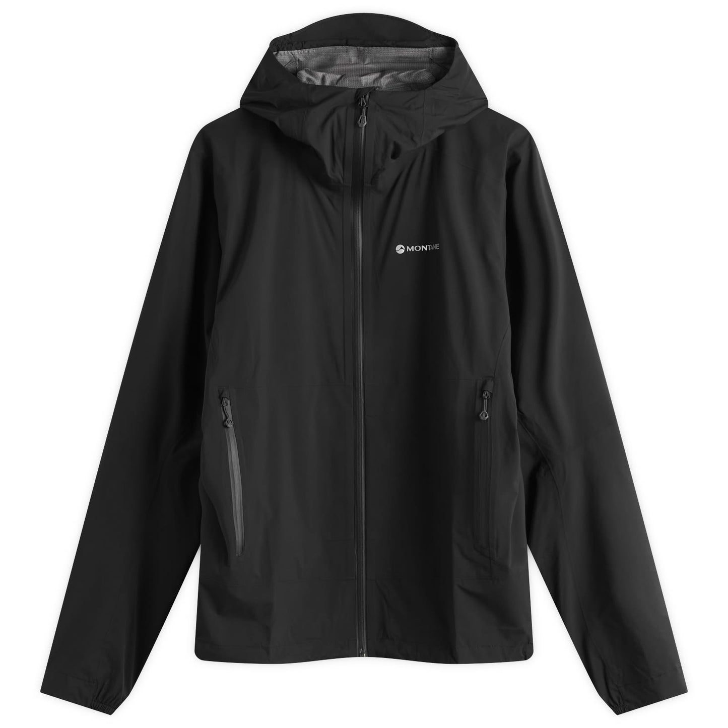 Minimus Lite Jacket