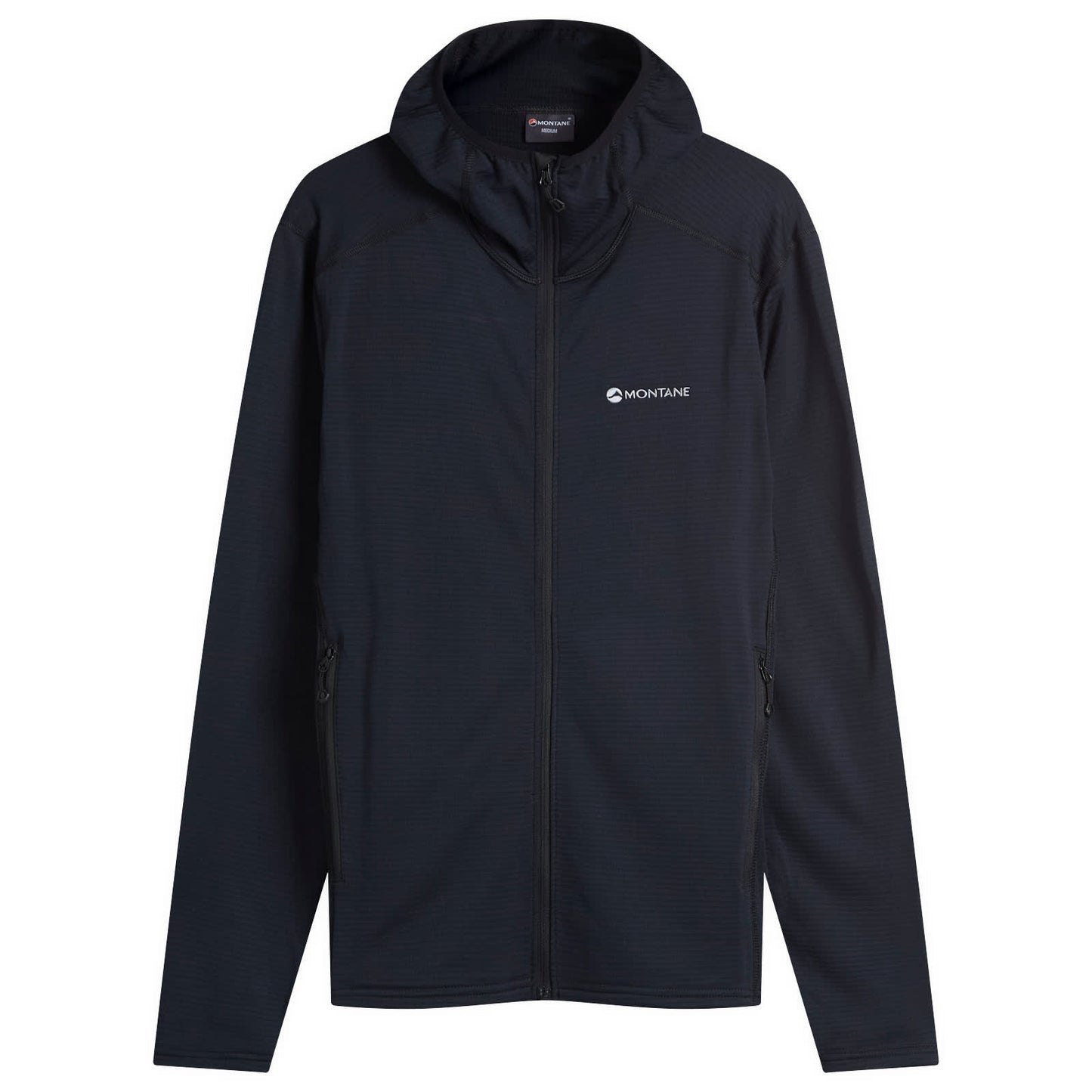 Protium Lite Hoodie