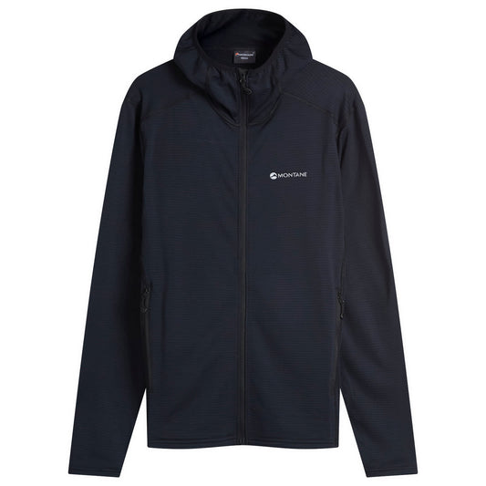 Protium Lite Hoodie