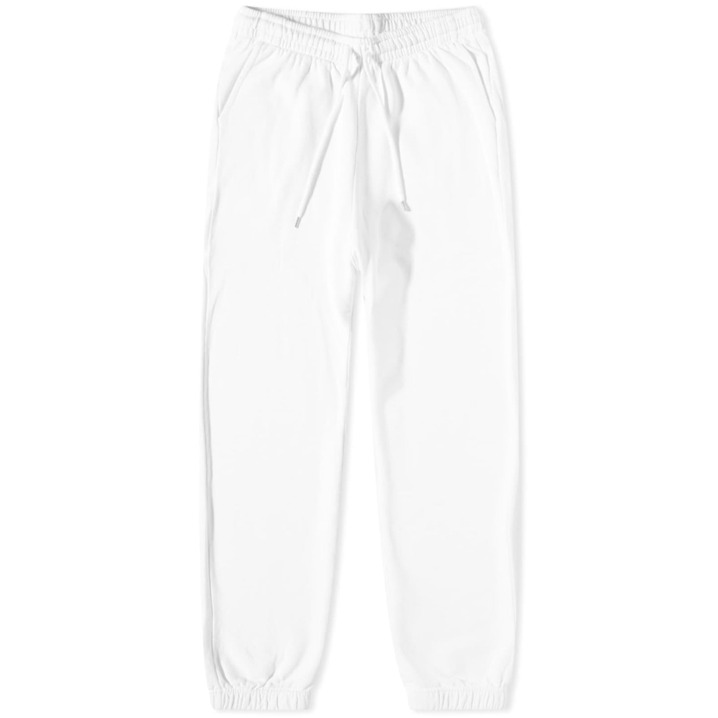 Classic Organic Sweat Pant