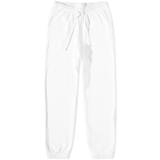 Classic Organic Sweat Pant