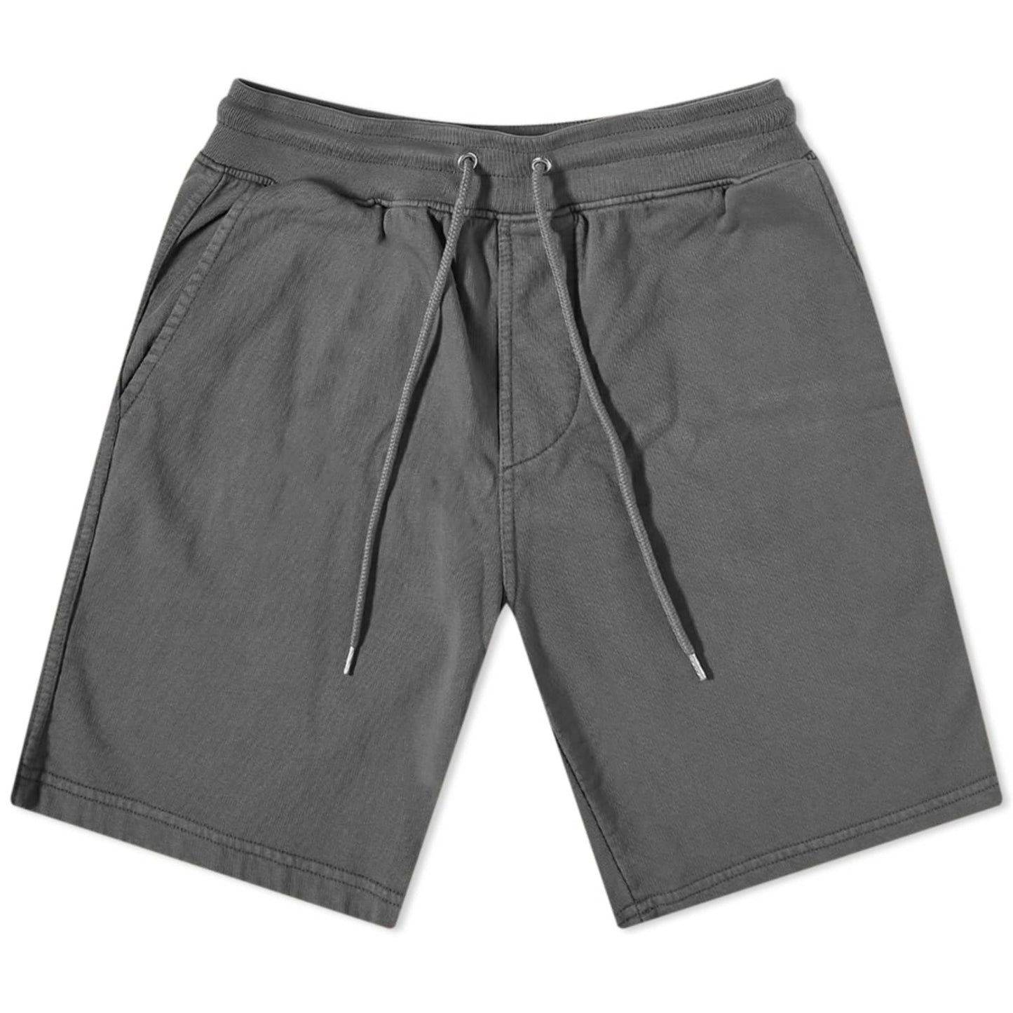 Classic Organic Sweat Shorts
