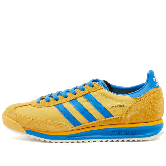 Adidas SL 72 rs Sneakers