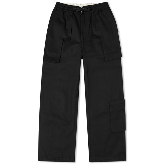 Gateway Return Pants
