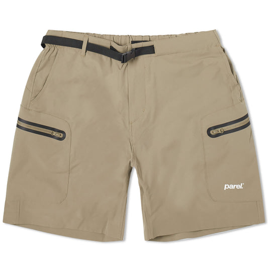 Pico Shorts