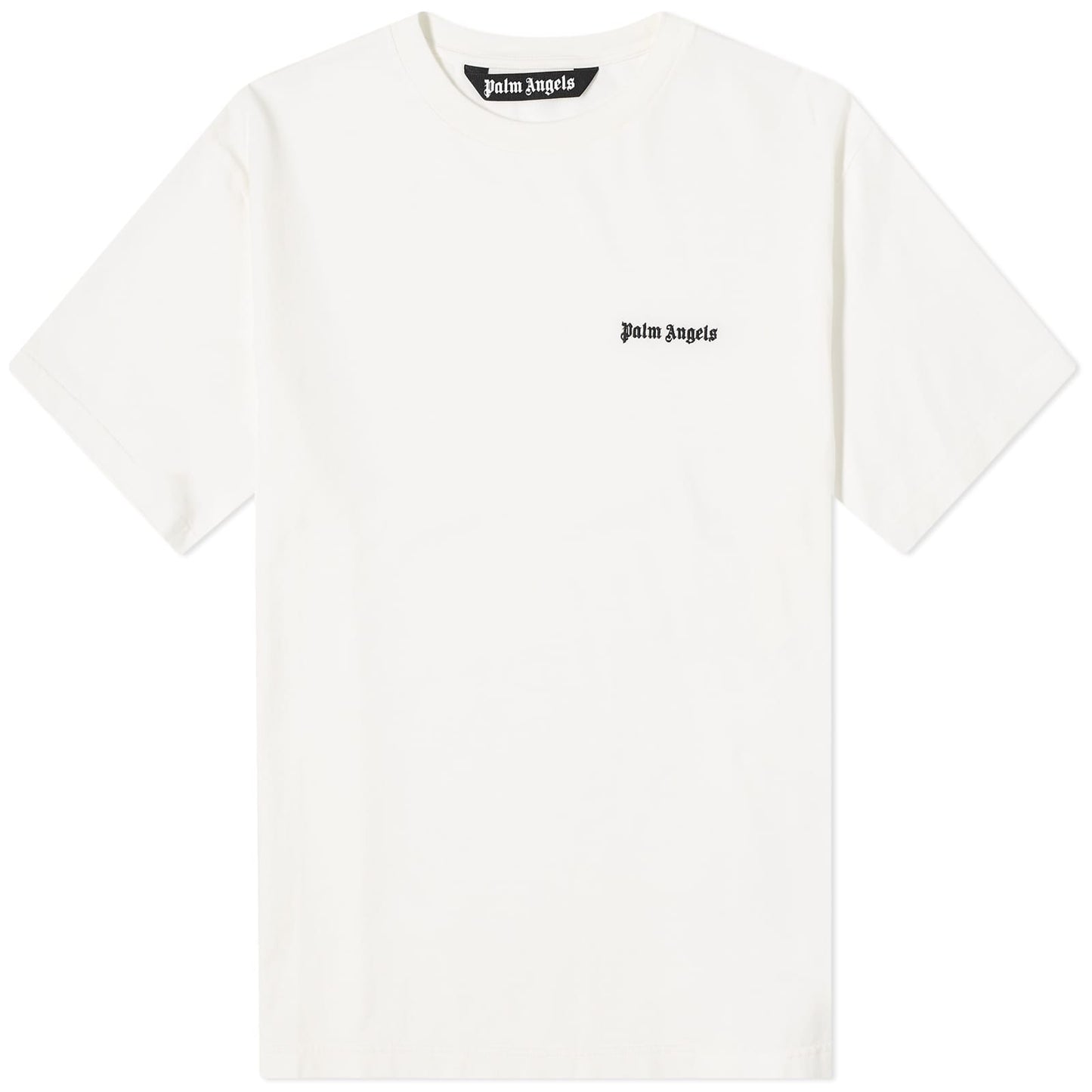 Classic Logo T-Shirt