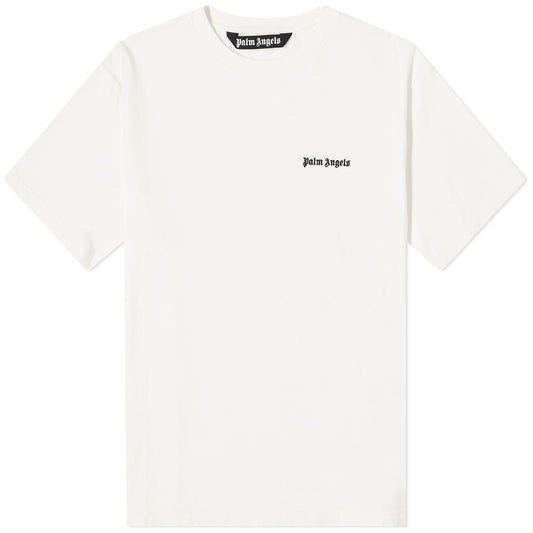 Classic Logo T-Shirt