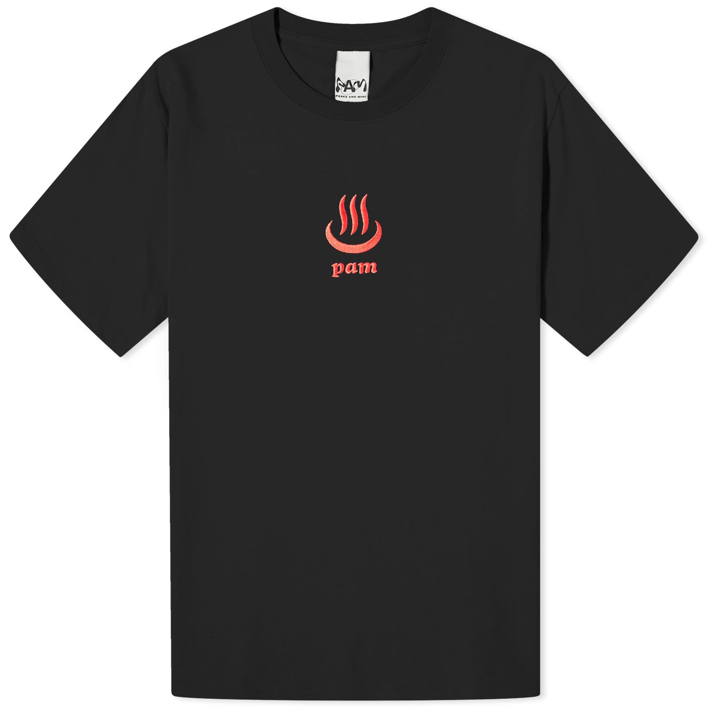 Onsen T-Shirt
