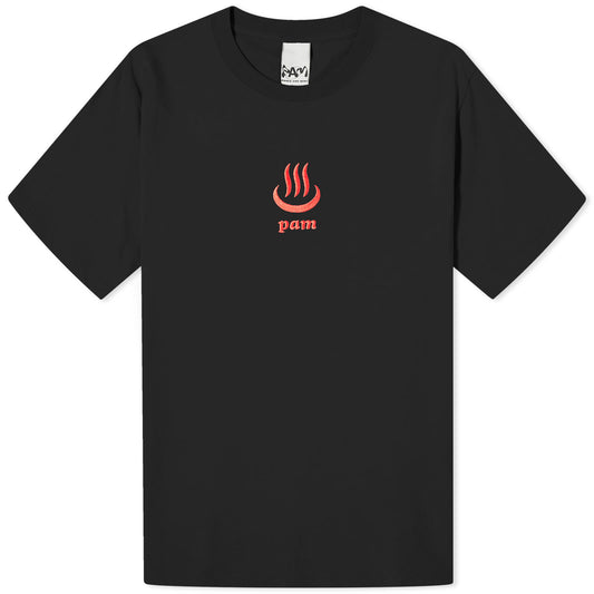 Onsen T-Shirt