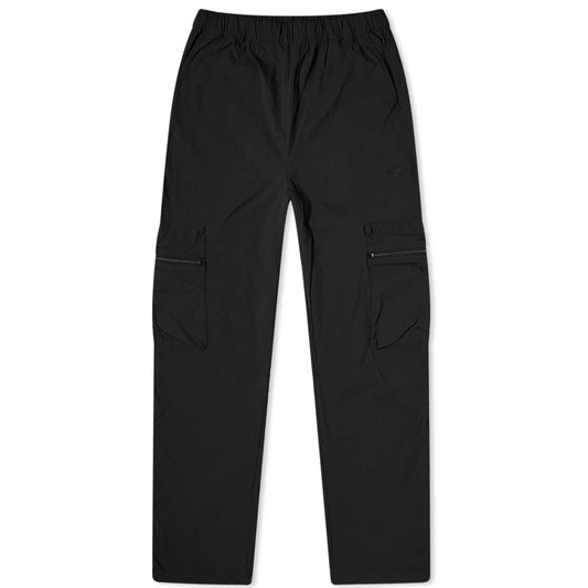 RAINS Regular Tomar Trousers