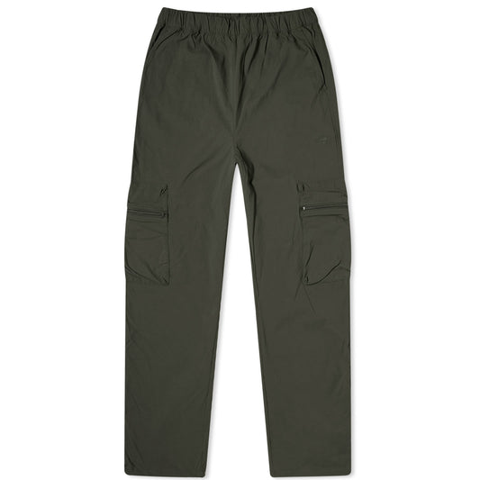 RAINS Regular Tomar Trousers