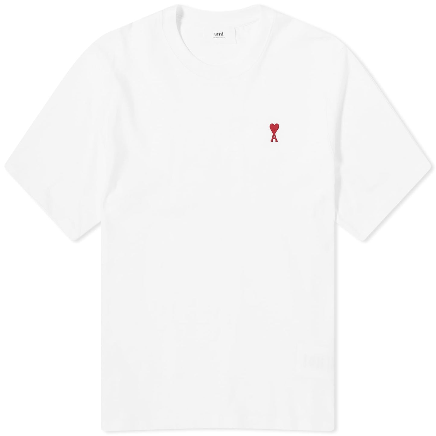 Ami De Coeur T-Shirt