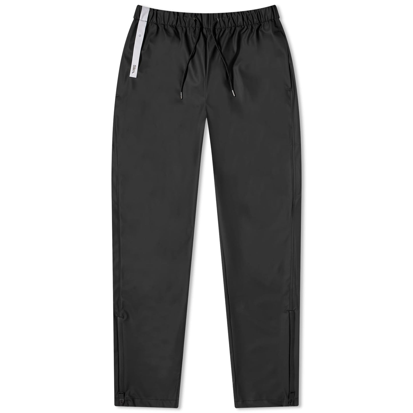 RAINS Slim Leg Pant