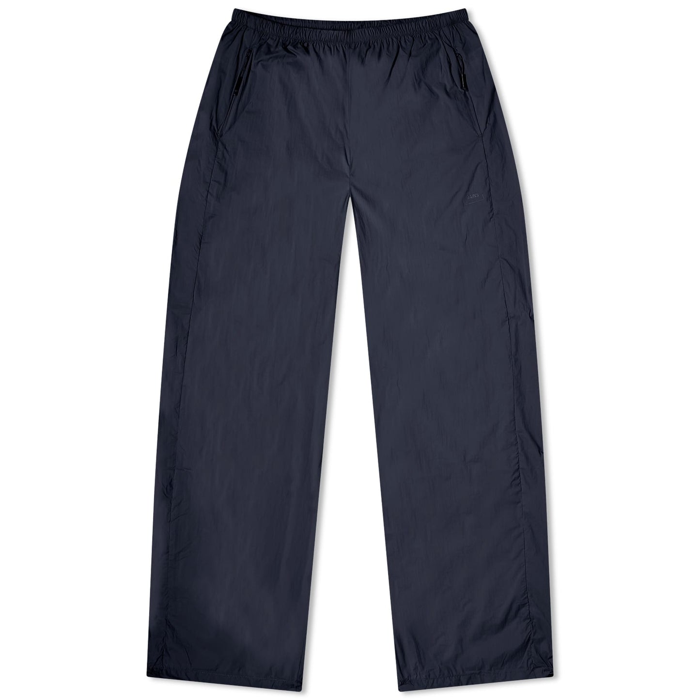 RAINS Naha Wide Trousers