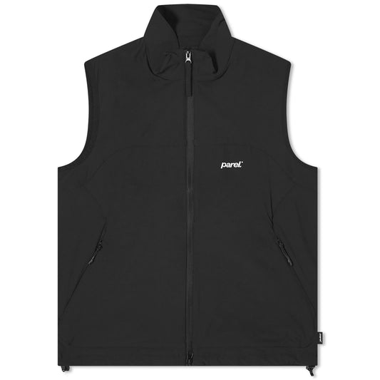 Atlas Ripstop Vest