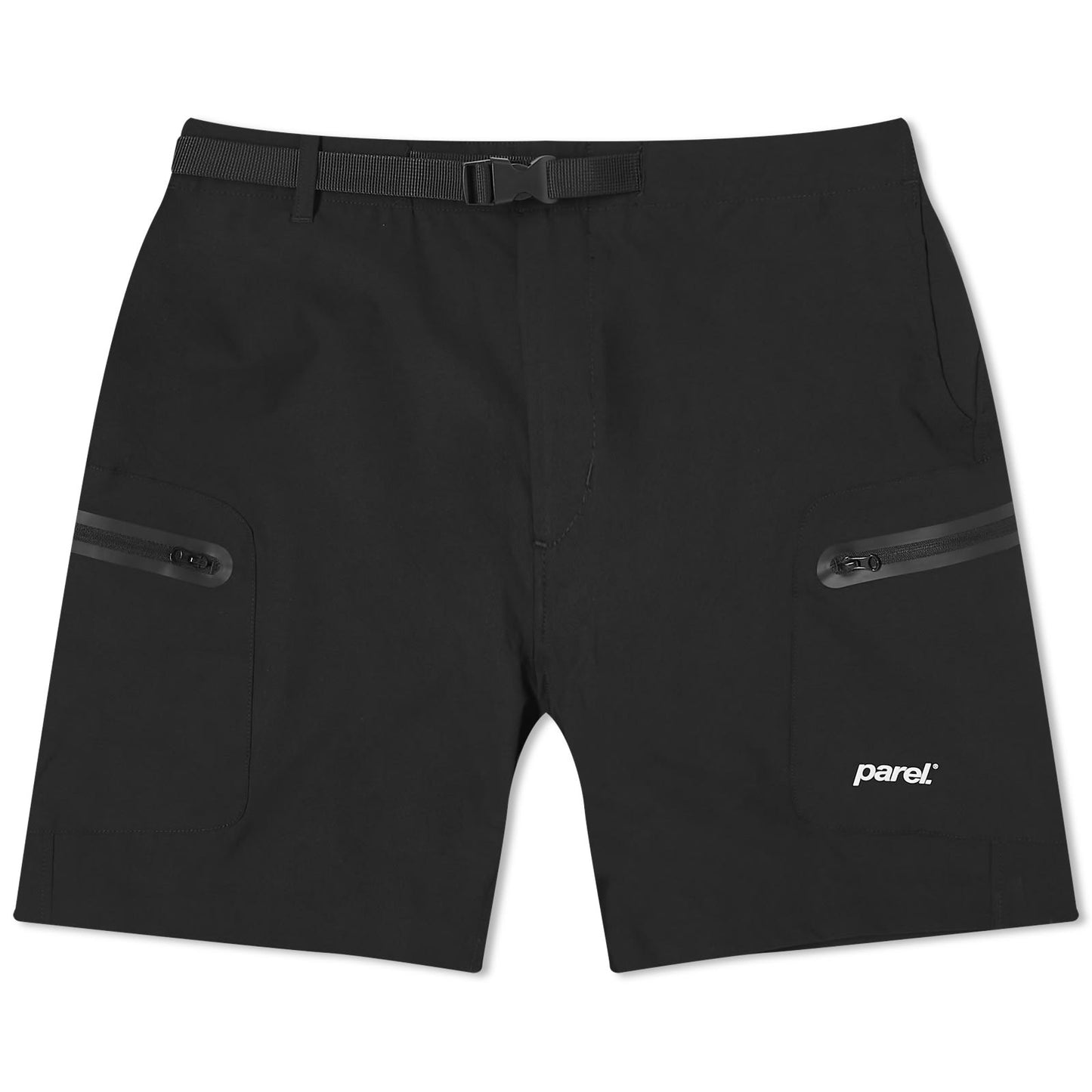 Pico Shorts