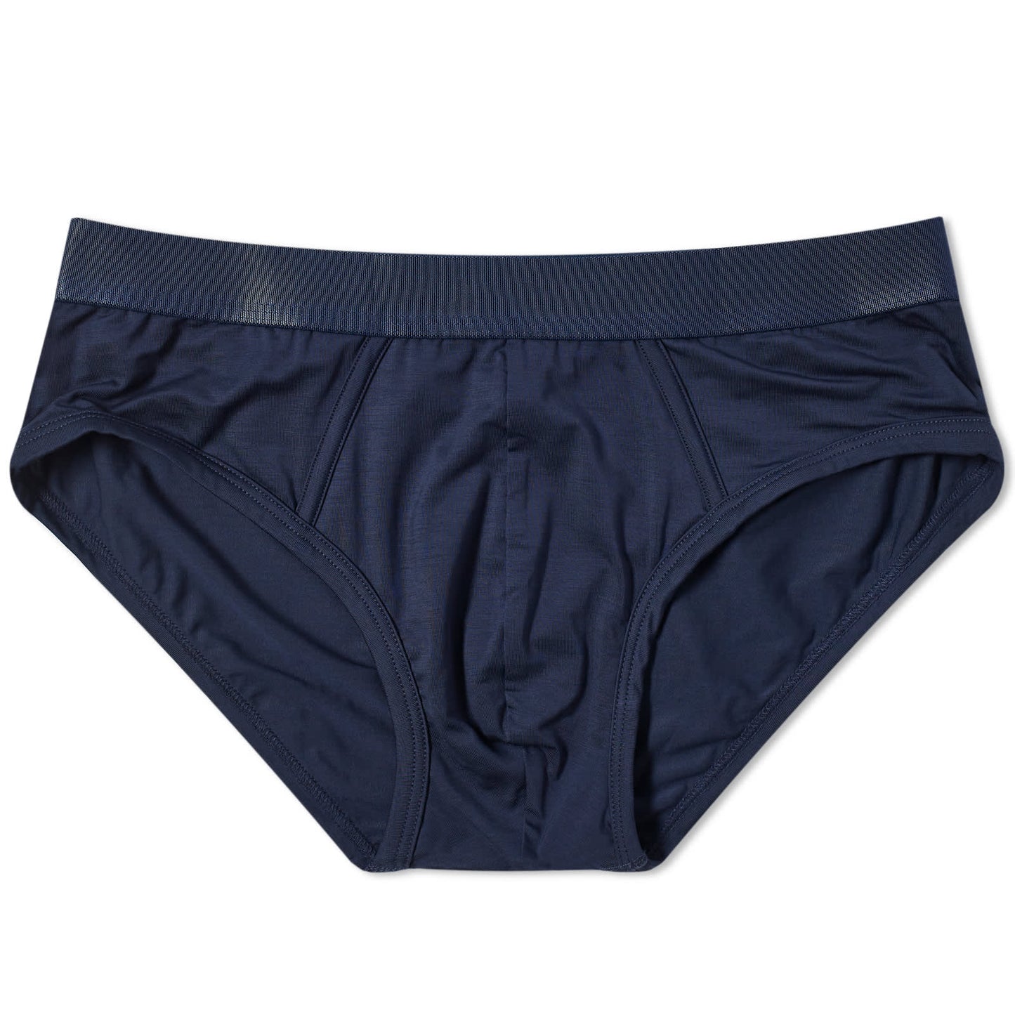 Brief