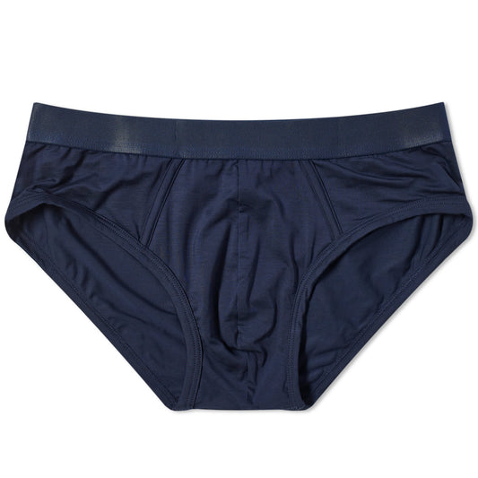 Brief